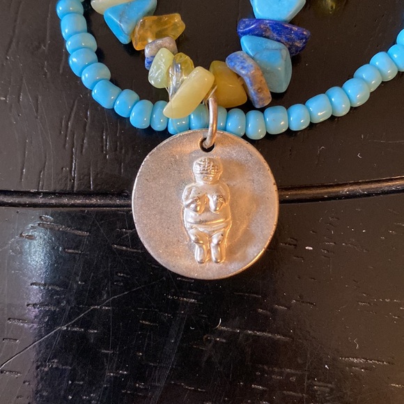 Bracelet - Picture 4 of 4